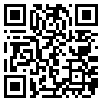 QR Code for bitcoin:3LugSRecMGaGQJZXi6TT8qpsDNFUnhgiKT