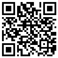 QR Code for bitcoin:3Lv7JrtsrALy4eUi26KkYNsdtPeyXn6b39