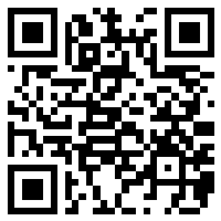 QR Code for bitcoin:3Lv8fzzWNcDXW8qiYsi65xypXhVB7Xygfx