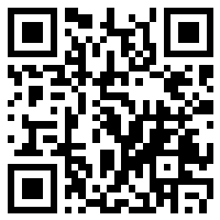QR Code for bitcoin:3LvVHVYPPSvcChQjvBZMEM3eiUPT1Zzu9Z