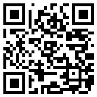 QR Code for bitcoin:3LvaHiTk3mhEJhpR3GK4V3K8dRMZBdxntF