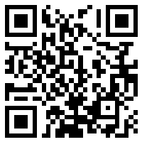 QR Code for bitcoin:3LvrEBJ79uaaREoWMvurHRb5yLKWynf9ML