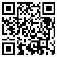 QR Code for bitcoin:3LwJFUnATneZ4W74CPdJ4RmJ32Jratks29