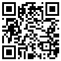 QR Code for bitcoin:3LwJeSeDTXa15nT7nMvAVDdNx2xtYvfFLL
