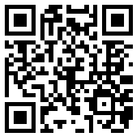 QR Code for bitcoin:3LwwQv2MUtovFwCCiwNEEz4FAxaC4R6GuK