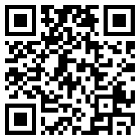 QR Code for bitcoin:3Lx3Czhhqogvtye1FsfBiMBp2DCCZ4By4b