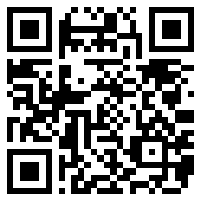 QR Code for bitcoin:3Lx5hbxsqyR2Ej9Lfogycvw6fv352vqaVC