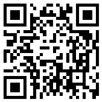 QR Code for bitcoin:3Ly7DzuJDDSwoFWLJRp6bDPR7e6VGxypak