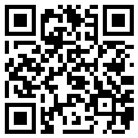 QR Code for bitcoin:3LyJHwBWY9Sp7vpdSinXE3bssgfTwBeKPV