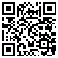 QR Code for bitcoin:3LyLzAnKDQQgetAC46mdMfMo8Z1N2VcMP5