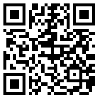 QR Code for bitcoin:3LzPLzNxdRvgMsysPH8W98dvPELQLGyxpF