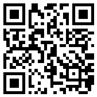 QR Code for bitcoin:3LzvLfSaXNH5QxaunEZPLZAP5bmnVAPjQ9