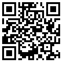 QR Code for bitcoin:3M1Bzm5s3WPCc7UDdkdEXGb1PddQAiz2j8