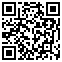 QR Code for bitcoin:3M1M8hTPT8bubEcbU5DFco12U7J8m6drzP