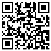 QR Code for bitcoin:3M1SWWBkszP2F3yX6WHuyDpiiEoSFRVVHg