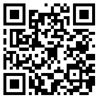 QR Code for bitcoin:3M1ZXX68dd3Dig8r2mWm9eXjucyphpjGSG