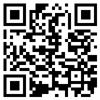 QR Code for bitcoin:3M2FJkdoW6aSER75wt2YKZQB9wAZheGGw2