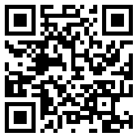 QR Code for bitcoin:3M2FuSRSbSQUtb53r7XbmdEiP2wQEGLqUn