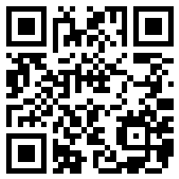 QR Code for bitcoin:3M2Ju5Rjpv3F1uhWRwGUc8LHKvfe1L9pMM