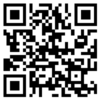QR Code for bitcoin:3M2L4kKAnBWQHaUpMrKXx5h2Zw4ibbQTJ5