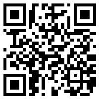 QR Code for bitcoin:3M2Ndr4J2kP9mBL4xKkdGT8M6HtPLhkDiC