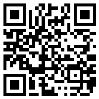 QR Code for bitcoin:3M2jMsFfDLyB4mpCoyna7P8tdNyk5d728c