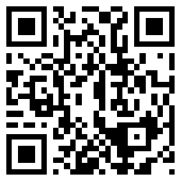 QR Code for bitcoin:3M2kUhhu7PCnwiKMav6yMkUGNmKCAB1FfE