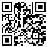 QR Code for bitcoin:3M2kayHR8dssmUTRjRrU6JfdjEax9dEUG2
