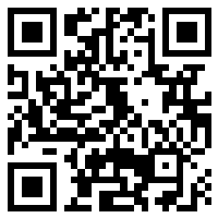 QR Code for bitcoin:3M2m8n57qs485aBeqv5jbuC3CcFqM573tJ