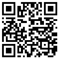 QR Code for bitcoin:3M3FPn6mtNNexex1LJRCdhQd1mLmZ4PDPf