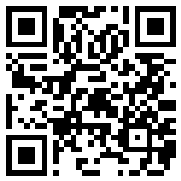 QR Code for bitcoin:3M3PSx3VMwCGCeE89FkymBorU6gjN1FCXq