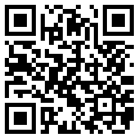 QR Code for bitcoin:3M3SKMc4wRwrUe58eaJGrPgBYwsDfT8Mot