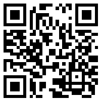 QR Code for bitcoin:3M3rSp7JQMKAFLNCNVTbqShiJpuSWpi7JS