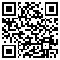 QR Code for bitcoin:3M3sH3iyeZsXBS5W7sJKoPpPX67BJYVtFX