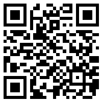 QR Code for bitcoin:3M3xDKRLMJYRHgfMHYKf8ELdnFm69mcrcz