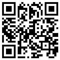 QR Code for bitcoin:3M49AXoU1HtP1K2XNDcZf74buwiCcUDMkS