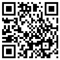 QR Code for bitcoin:3M4AZQiNZ5CEeBZ1tSX8USSquQp3PCeWKY