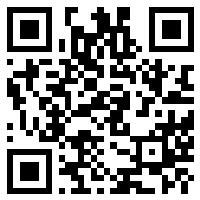 QR Code for bitcoin:3M5564Ygc9jUchMEZyijS2RrPCsWGe3wpc