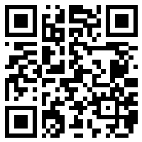 QR Code for bitcoin:3M5XeQdwpZnXbsRiiSYgASGJ5d13UDTPod