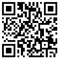 QR Code for bitcoin:3M5n5Lu5eWemAkGe4hAxuX19bgqwpfRakS