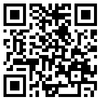 QR Code for bitcoin:3M5tSfKgGxPXgZd1mTWjqLmtxzhspu8Hta