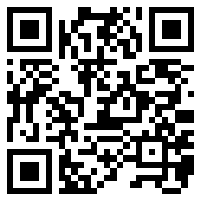 QR Code for bitcoin:3M6iFHte8HumCiFrR8NfuKd3Ab2EfQsDVK