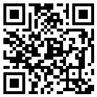 QR Code for bitcoin:3M7AX6M5A2YNWADmY5mJmL5KFaxcCMBQcZ