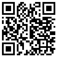 QR Code for bitcoin:3M7Dr99Fk9c7dGfyjJv4JvymTYgpVN7PCA