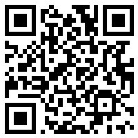 QR Code for bitcoin:3M7RSSHS8RW4cWZMBng8KkEXE3Uwv2rntW