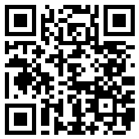 QR Code for bitcoin:3M7Yco27vwq1woCX6WJDvuugDMpKY4a4LP
