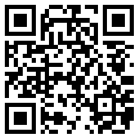 QR Code for bitcoin:3M8FTBw8Kap97ae3jBycTHnwXY6qRtpApJ