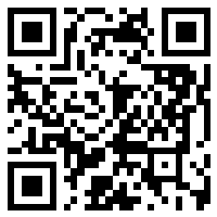 QR Code for bitcoin:3M8HSUwdAS5taSRMSwk4CpDXTyFbRtsz1P