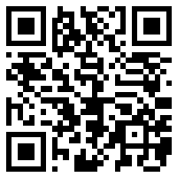 QR Code for bitcoin:3M8LffCAzyfi2uyrQu4X7DaWQGbFoSnhvQ