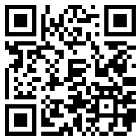 QR Code for bitcoin:3M8RTzXVgieShF64ugxNDoYVM218RBpUdG
